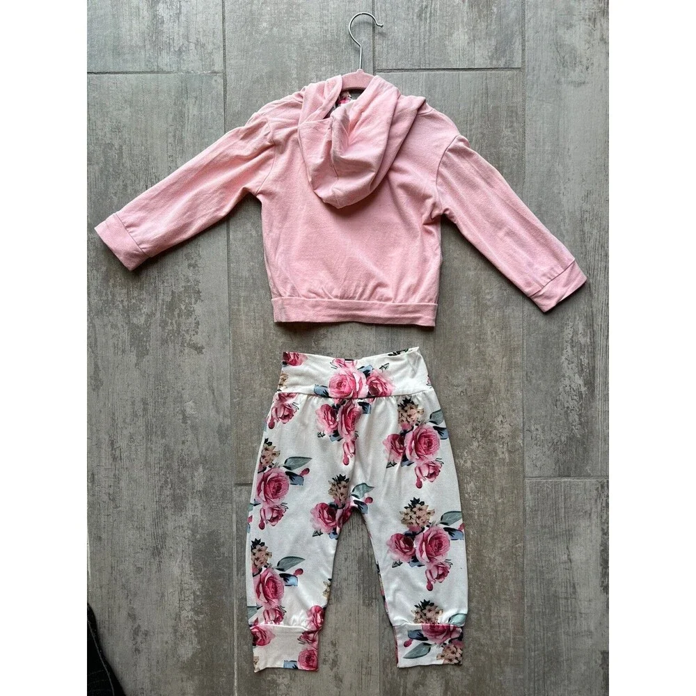 SHEIN https sellercore